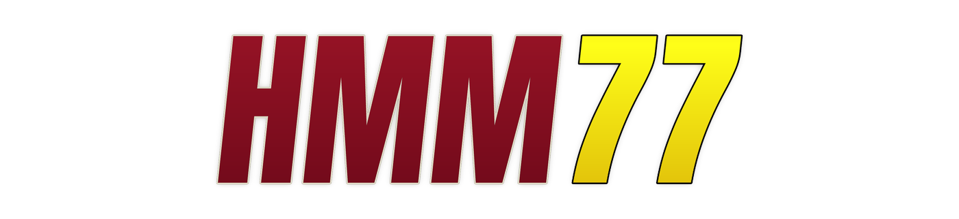 hmm77